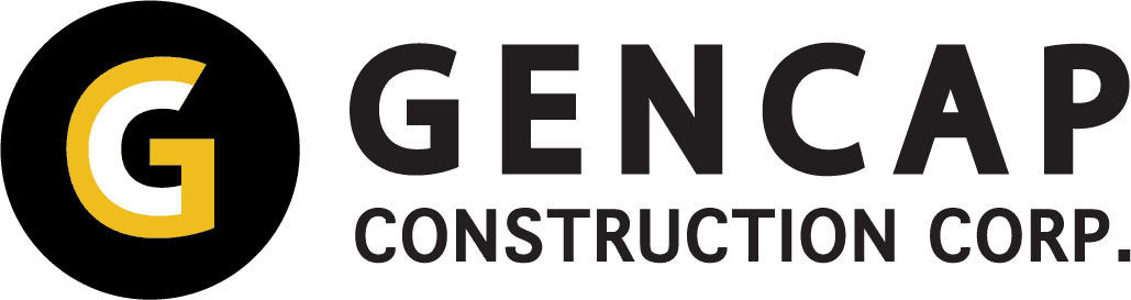 GenCap Construction Corp.